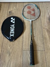 Yonex Isometric Light 2 - Full Graphite Badminton Racket - VGC