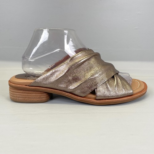 Sofft fallon sandals - sandals, womens