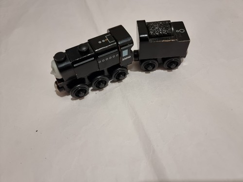 Thomas the tank engine - engine, &