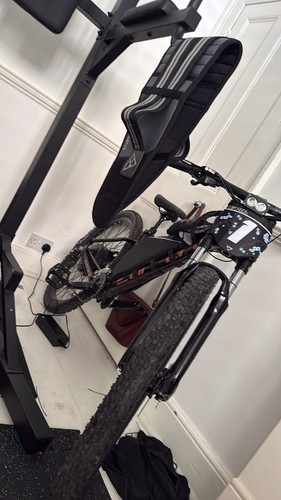 Carrera ltd conversion - ltd,