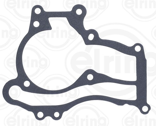 Elring water pump - elring,