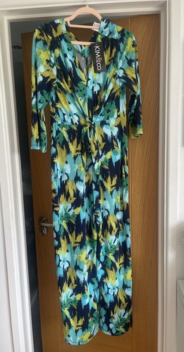 Kim printed brazil - kim,