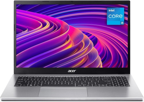 Acer aspire a315 laptop - acer, a315-59