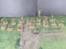 Games Workshop - Blood Bowl -