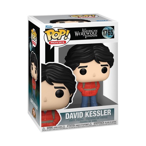 Funko pop movies - movies:, aawil