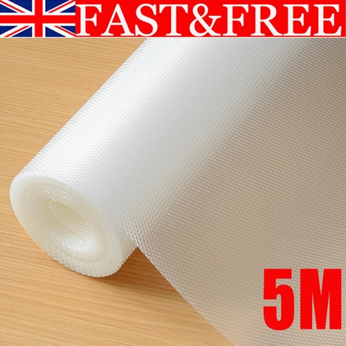 Bulk roll liner - roll,
