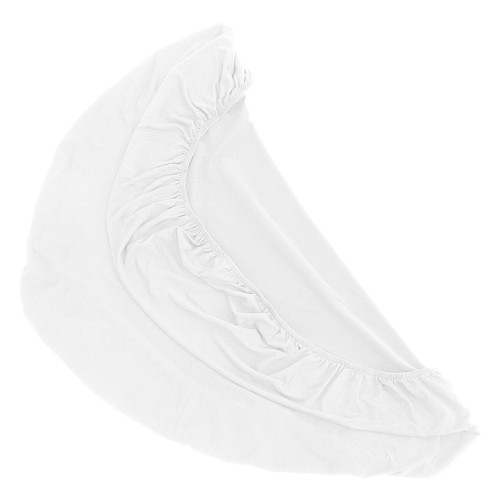 Polyester stretch tablecloth - polyester,