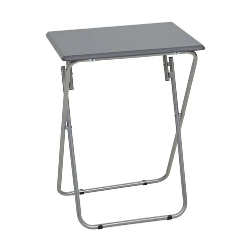 Premier housewares portable - premier,