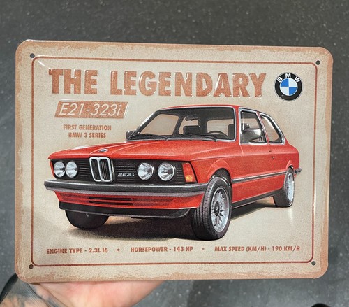 Bmw year anniversary - anniversary, the