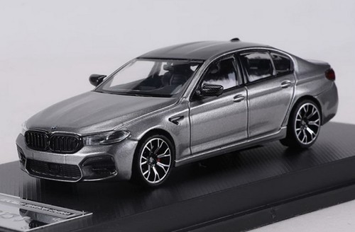 Scale 64 bmw - mj,
