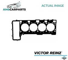 ENGINE CYLINDER HEAD GASKET