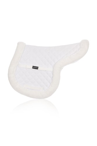 Equinavia eidsvoll saddle - eidsvoll, pad