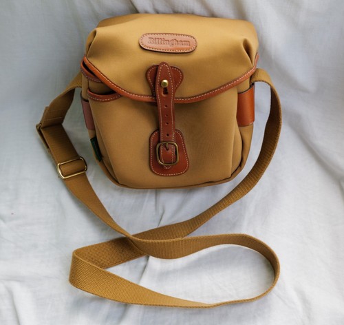 Billingham hadley digital - billingham,