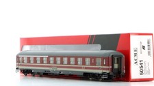 Acme 50541 Railway Carriage