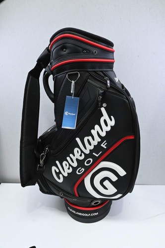 Cleveland tour bag - cleveland, 6-way