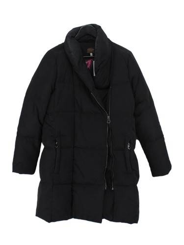 Joules women coat - joules, women's