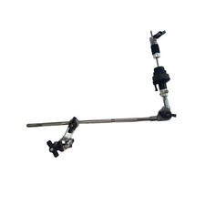 Cymbal Stand Boom Arm Drum