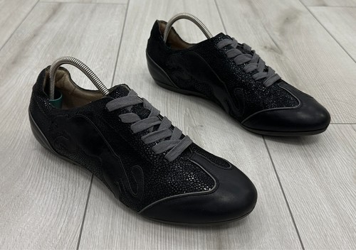 Vtg puma rudolf dassler - vtg,