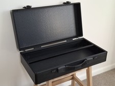 Damaru Cases 104hp 6U Eurorack