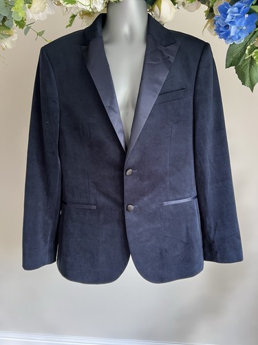 Ted baker tuxedo jacket blazer - tuxedo,