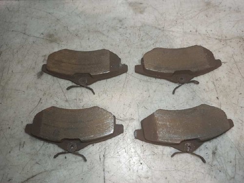 4241l0 brake pads - /, 3556645