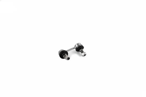 Stabilizer link rear axle - stabilizer,