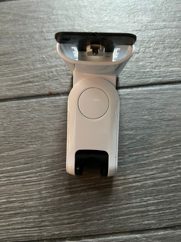 Mira clamp bracket for - mira,