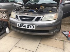 SAAB 93 B207 B207r Breaking Spares Stage 3 + Wheel Bolt Or Nut