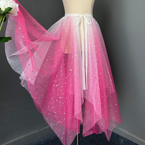 Lace lady girls - lace,