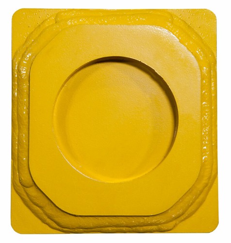 Danuser sm40 hammer - hammer, donut