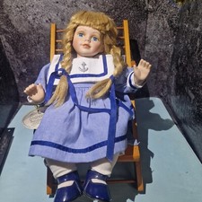 Leonardo Collection -