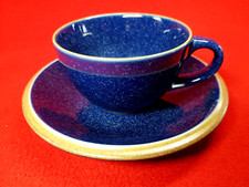 KALAHARI SANDS - Blue 