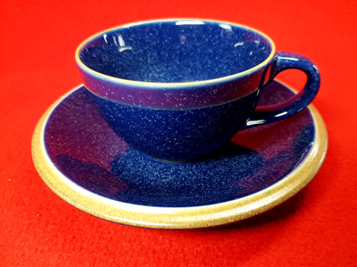Kalahari sands blue - sands,