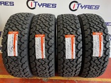 265 119 116q maxxis - 119/116q,