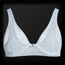 Les Girls Les Boys Bra Women's