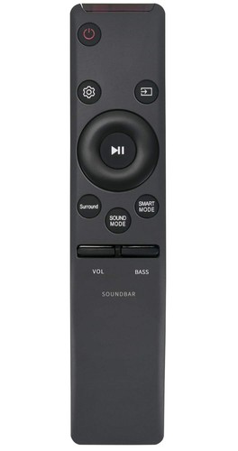 Ah59 02759a replaced remote - ah59-02759a,