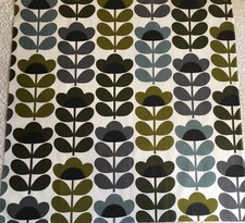 50cm x50cm Square Orla Kiely