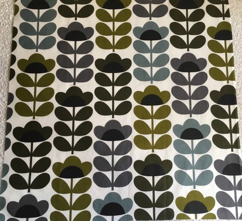 50cm square orla - 50cm, x