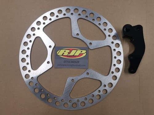 Honda cr250 250 1999 - cr250, cr