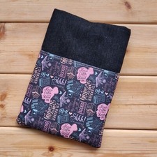 iPad Mini / Kindle / Tolino /