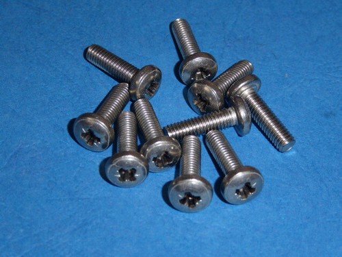 2ba inch stainless - x, 3/8
