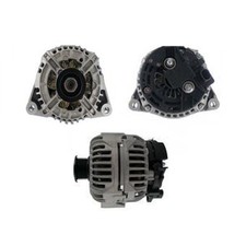 Fits MERCEDES C320 3.2 (203)