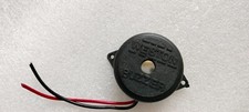 Fits For Vespa PX 125 150 200 LML Indicator Buzzer #10-17