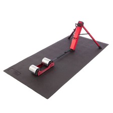 Feedback Sports Omnium Floor Mat