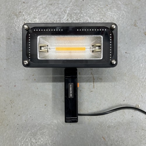 Flectalux 1000 photo flood - flectalux,