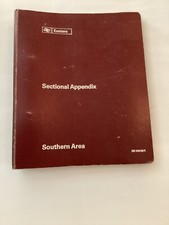 British Railways Eastern