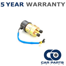 KAWASAKI ZZR600 ZZR 600 1993 1994 1995 1996 1997 1998 1999 2000 2001 FUEL PUMP