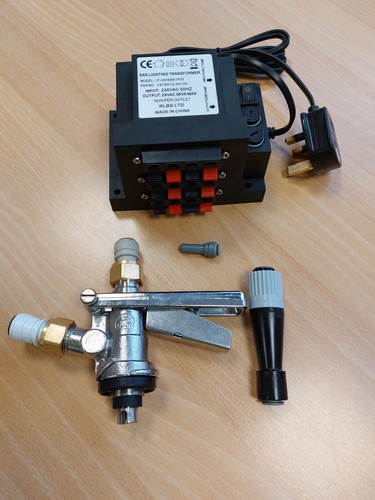 24v bar light - light, s
