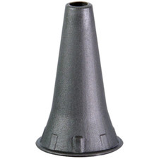 Luxamed otoscope ear - otoscope, specula