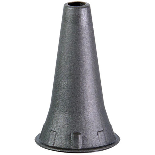 Luxamed otoscope ear specula - luxamed,